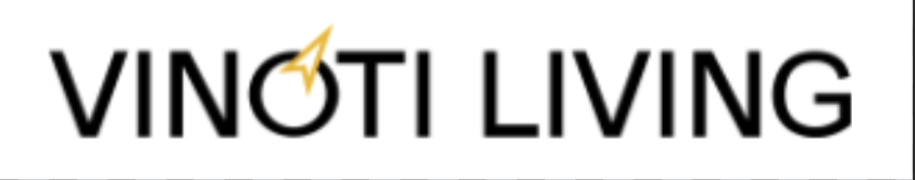 Vinoti Living